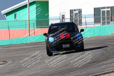 media/Jan-28-2023-VIP Trackdays (Sat) [[a595df8d2e]]/B group/Outside Turn 4/